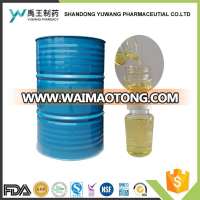 OEM manufacture omega 3 fish oil in bulk