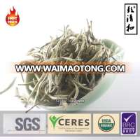 Hight Quality Bai Hao Ying Zheng Bai Mu Dan White tea