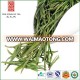 Certified China loose tea white tea with premium quality