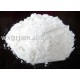 High quality plant extract Rotundine 99%