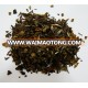 Fujian best White tea fannings Chinese tea brands loose leaf health benefit White peony Bai Mu Dan