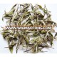 Fujian White Tea Peony White tea Eu Certificate White Tea