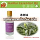 High Quality Pure Plant extract Tea Tree Oil