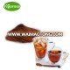 Best quality Instant black tea  powder