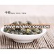 Best quality Eu Certificate China white tea tai mu long zhu